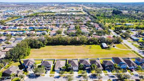 1612 E SHELL POINT Road, Ruskin, FL 33570