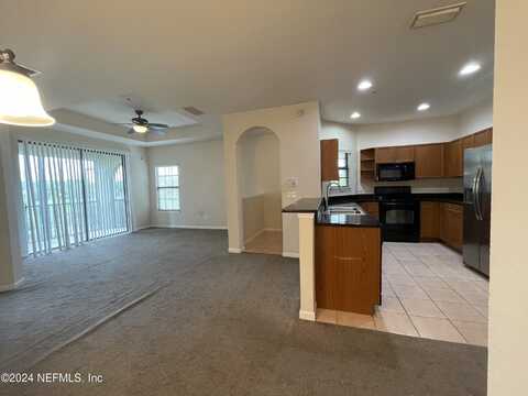 445 LA TRAVESIA FLORA, Saint Augustine, FL 32095