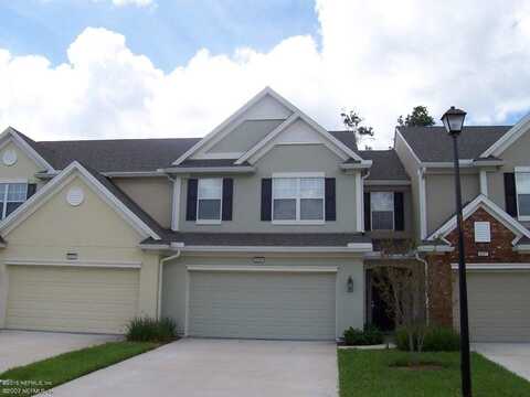 6355 AUTUMN BERRY Circle, Jacksonville, FL 32258