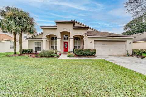 11737 CHESTNUT OAK Drive E, Jacksonville, FL 32218