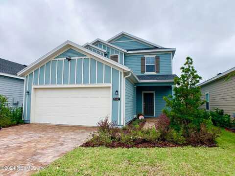 3167 RAVEN Trace, Green Cove Springs, FL 32043