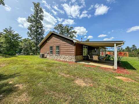 457 Cross Creek, Murphy, NC 28906