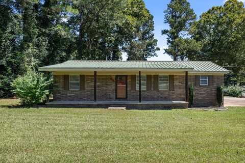 50 Main St., Belmont, MS 38827