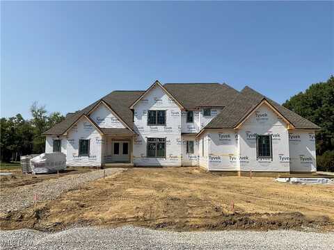 4470 Lander Road, Orange, OH 44022