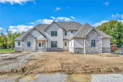 4470 Lander Road, Orange, OH 44022