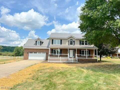 4033 W State Street, Midvale, OH 44653