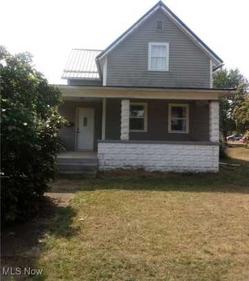 309 E Main Street, West Lafayette, OH 43845