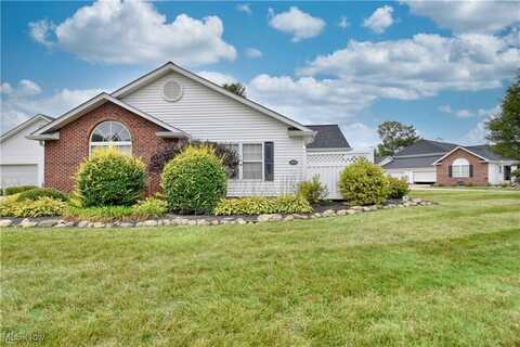 1909 Marsh Lane, Painesville, OH 44077