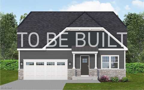 4411 Oak Ridge Trail, Brunswick, OH 44212