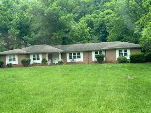 108 Lynnwood Drive, Russellville, KY 42276