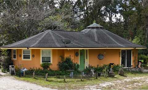 2708 278TH PLACE, Branford, FL 32008