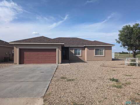 1800 W University Drive, Portales, NM 88130