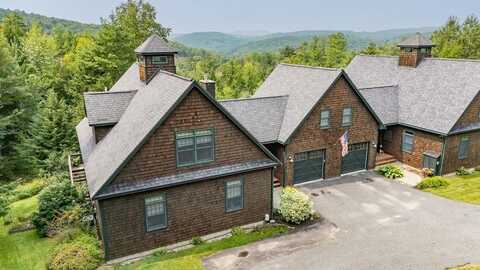 48 Burkehaven Hill Road, Sunapee, NH 03782