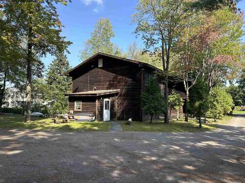 11 Lamoille Street, Essex Junction, VT 05452