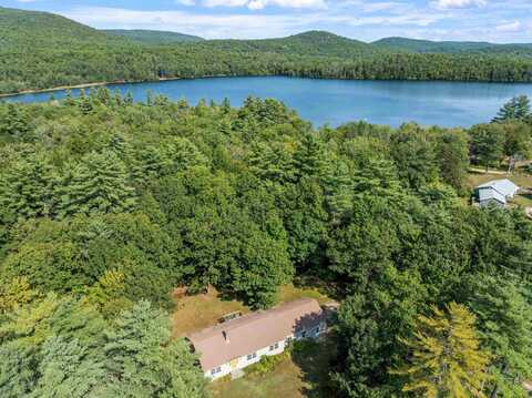 105 Guinea Ridge Road, Gilmanton, NH 03237