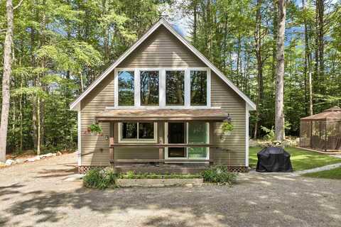 29 Finethy Road, Alton, NH 03809