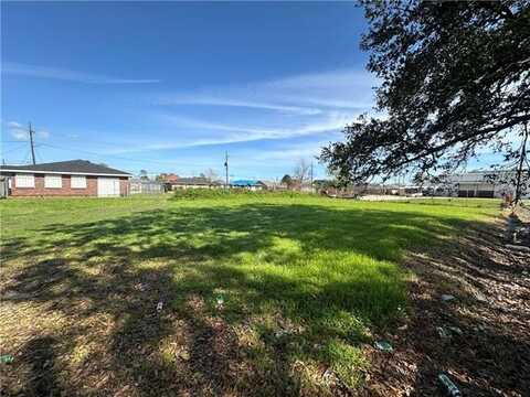 2412-16 LICCIARDI Lane, Violet, LA 70092