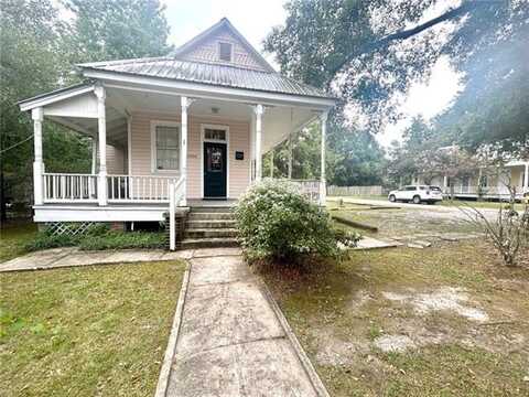 72090 MAPLE S Street, Abita Springs, LA 70420