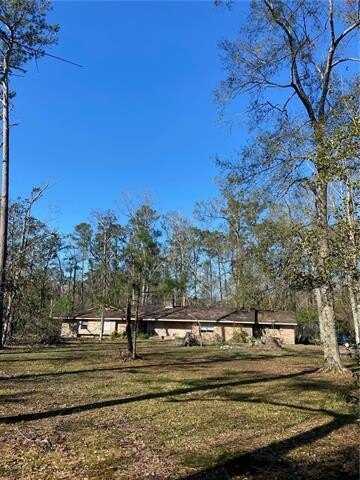 15271 HWY 22 Highway, Ponchatoula, LA 70454