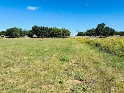 7 4180 Road, Claremore, OK 74017