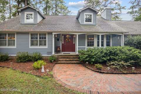 800 Arcane Circle, New Bern, NC 28562