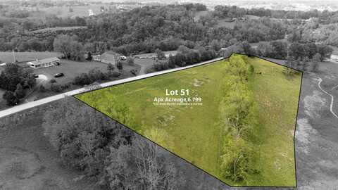 1310 Chrisman Mill Road NW, Christiansburg, VA 24073