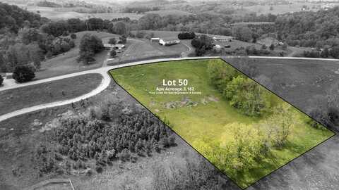 1320 Chrisman Mill Road NW, Christiansburg, VA 24073