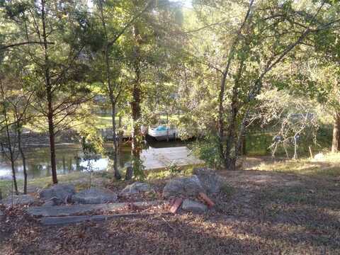 000 Point LA Vista, Malakoff, TX 75148