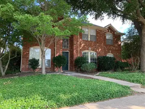 4403 Highlands Drive, McKinney, TX 75070