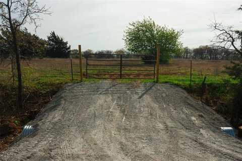 Tbd Lot 1 CR 404, Alvarado, TX 76009