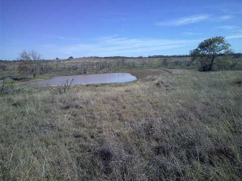Tr 5 4 Wire, Bowie, TX 76230