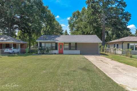 109 Mildred Street, Benton, LA 71006