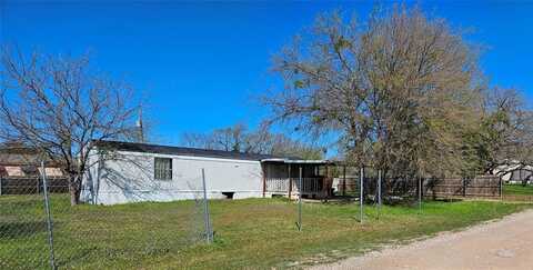 5718 Arkansas Trail, Granbury, TX 76048