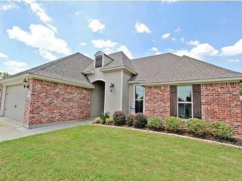 10154 English Oaks Drive, Shreveport, LA 71047