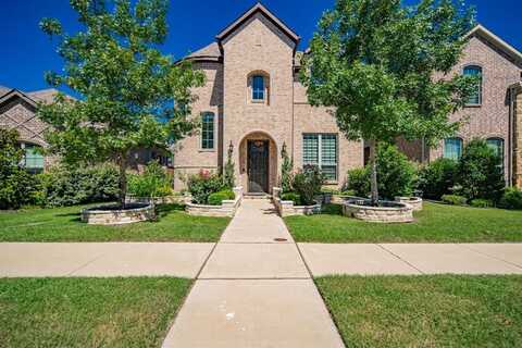 4300 Del Rey Avenue, McKinney, TX 75070