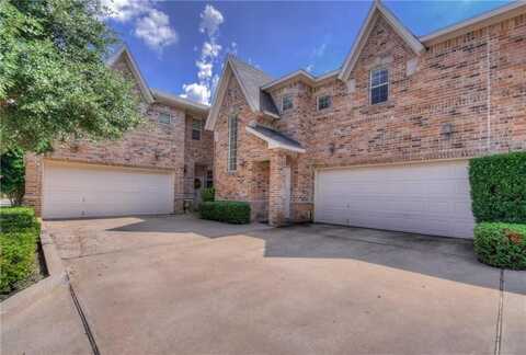 706 S Jupiter Road, Allen, TX 75002