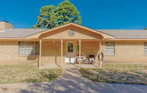 322 Lonestar Lane, Hideaway, TX 75771