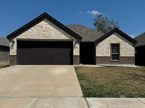 8805 Kiowa Drive, Greenville, TX 75402