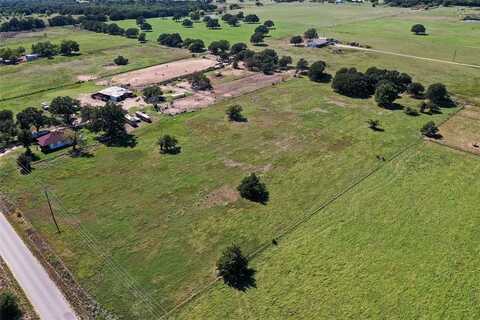 4.97 Ac Well Service Rd, Bowie, TX 76230