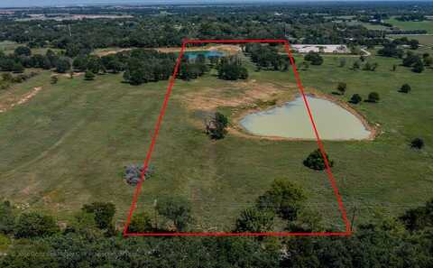 Tbd Lot 2 CR 404, Alvarado, TX 76009