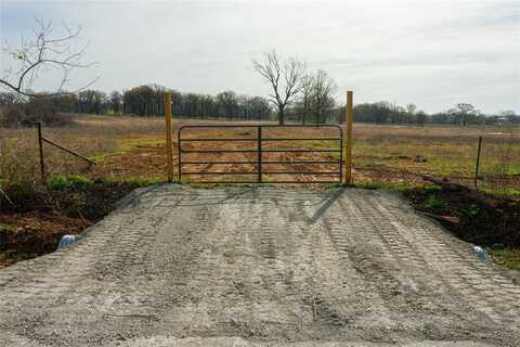 Tbd Lot 2 CR 404, Alvarado, TX 76009