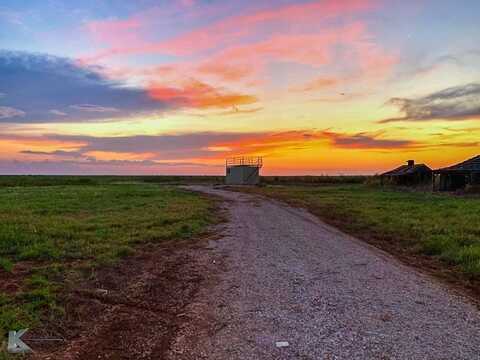 1906 County Road 423, Haskell, TX 79521