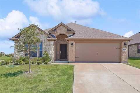 4016 Windswept Way, Forney, TX 75126