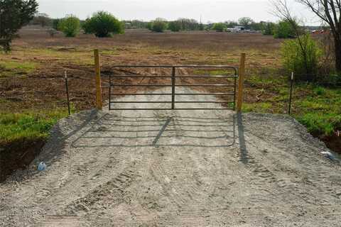 Tbd Lot 4 CR 404, Alvarado, TX 76009