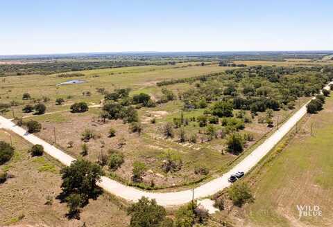 Tbd County Road 428, Rising Star, TX 76471