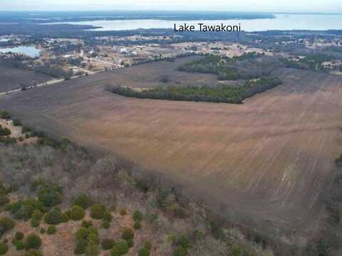 51.1 Acres CR-3603, Quinlan, TX 75474