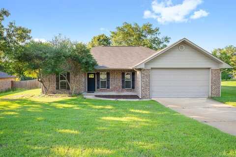 270 County Road 2276, Mineola, TX 75773