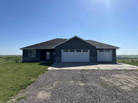 23302 JADE AVE, Merrill, IA 51038