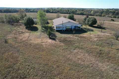 14022 S 3510 Road, Konawa, OK 74849