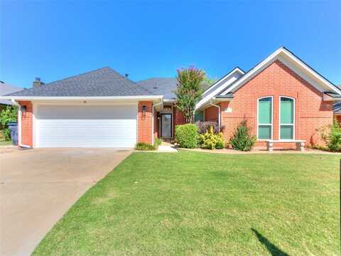 6401 Westlane, Oklahoma City, OK 73142